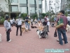dscf2186