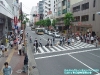 dscf2218