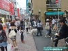 dscf2261