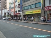 dscf2275