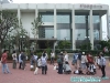 dscf2286