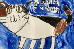 4.町田ねこの会賞