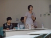 図師町マリーの会　小又様